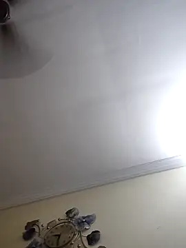 Snapshot of sunkara1 chatting on October 2025 04:02:02 PM sunkara1 online show from October 2025 04:02:02 PM