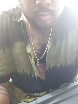 Snapshot of sunkara1 chatting on October 2025 05:08:01 PM sunkara1 online show from October 2025 05:08:01 PM