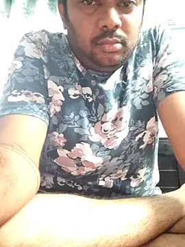 Snapshot of sunkara1 chatting on October 2025 08:40:02 AM sunkara1 online show from October 2025 08:40:02 AM