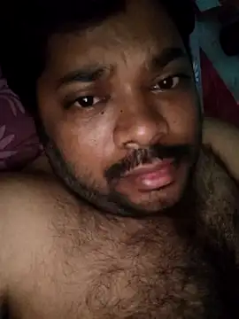 Snapshot of sunkara1 chatting on October 2025 02:37:02 AM sunkara1 online show from October 2025 02:37:02 AM