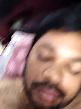 Snapshot of sunkara1 chatting on October 2025 03:09:01 AM sunkara1 online show from October 2025 03:09:01 AM