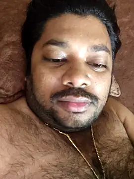 Snapshot of sunkara1 chatting on October 2025 03:58:01 PM sunkara1 online show from October 2025 03:58:01 PM