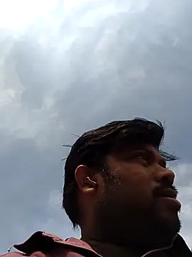 Snapshot of sunkara1 chatting on October 2025 04:36:01 AM sunkara1 online show from October 2025 04:36:01 AM