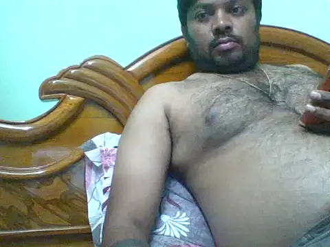 Snapshot of sunkara1 chatting on October 2025 05:46:01 PM sunkara1 online show from October 2025 05:46:01 PM