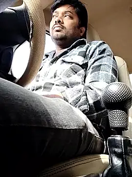 Snapshot of sunkara1 chatting on October 2025 06:47:01 AM sunkara1 online show from October 2025 06:47:01 AM