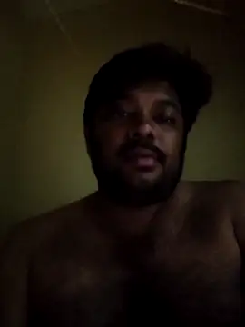 Snapshot of sunkara1 chatting on October 2025 07:15:01 PM sunkara1 online show from October 2025 07:15:01 PM