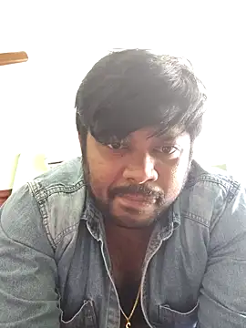 Snapshot of sunkara1 chatting on November 2025 07:21:01 AM sunkara1 online show from November 2025 07:21:01 AM