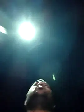 Snapshot of sunkara1 chatting on November 2025 07:27:01 PM sunkara1 online show from November 2025 07:27:01 PM