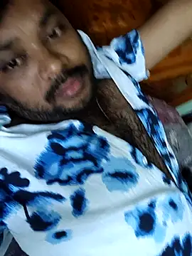 Snapshot of sunkara1 chatting on November 2025 08:06:01 AM sunkara1 online show from November 2025 08:06:01 AM