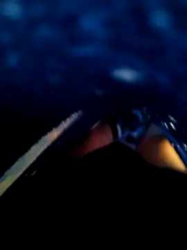 Snapshot of sunkara1 chatting on November 2025 02:02:02 AM sunkara1 online show from November 2025 02:02:02 AM