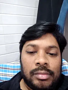 Snapshot of sunkara1 chatting on November 2025 02:28:01 PM sunkara1 online show from November 2025 02:28:01 PM