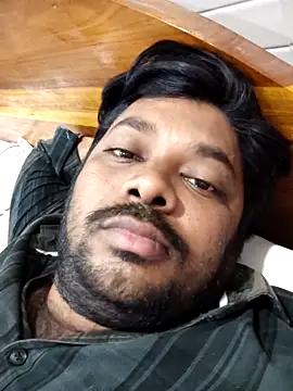 Snapshot of sunkara1 chatting on November 2025 10:16:01 AM sunkara1 online show from November 2025 10:16:01 AM