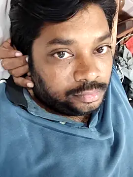 Snapshot of sunkara1 chatting on November 2025 02:06:01 PM sunkara1 online show from November 2025 02:06:01 PM