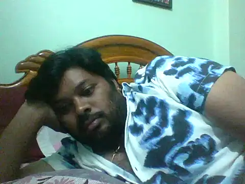 Snapshot of sunkara1 chatting on November 2025 05:24:01 PM sunkara1 online show from November 2025 05:24:01 PM