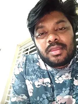 Snapshot of sunkara1 chatting on November 2025 04:14:02 PM sunkara1 online show from November 2025 04:14:02 PM