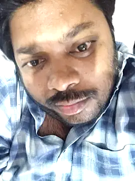 Snapshot of sunkara1 chatting on December 2025 11:15:01 AM sunkara1 online show from December 2025 11:15:01 AM