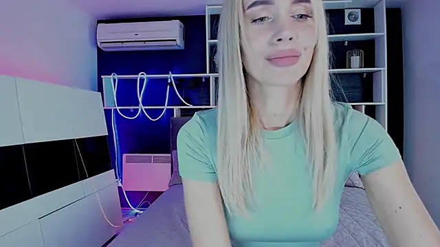 SabrinaSharm online show from October 2025 11:57:02 AM