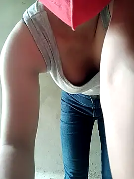 Snapshot of vera9986 chatting on July 2026 03:56:02 AM vera9986 online show from July 2026 03:56:02 AM