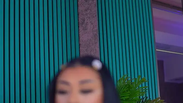 Snapshot of ArabellaPosh chatting on November 2025 05:50:01 AM ArabellaPosh online show from November 2025 05:50:01 AM