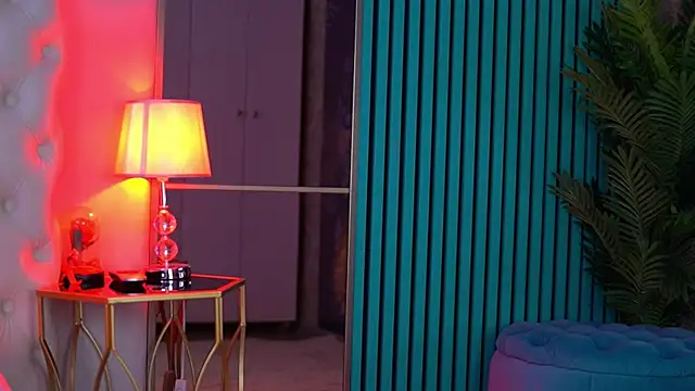 Snapshot of ArabellaPosh chatting on December 2025 05:57:02 AM ArabellaPosh online show from December 2025 05:57:02 AM