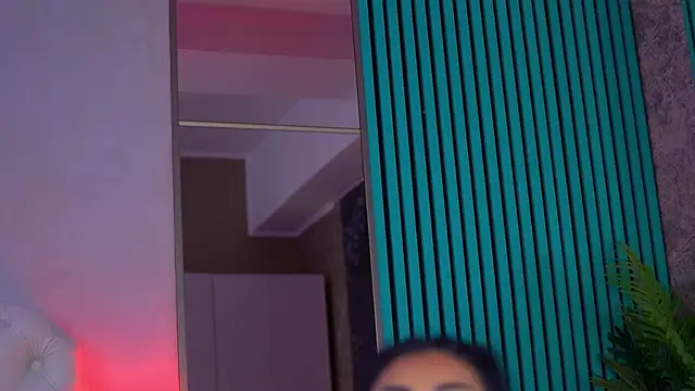 Snapshot of ArabellaPosh chatting on December 2025 05:45:02 AM ArabellaPosh online show from December 2025 05:45:02 AM