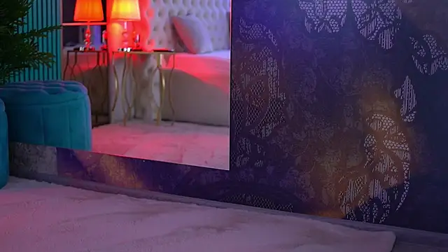 Snapshot of ArabellaPosh chatting on December 2025 05:58:02 AM ArabellaPosh online show from December 2025 05:58:02 AM