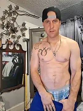 jakestatefarm217 online show from December 2025 08:42:02 AM