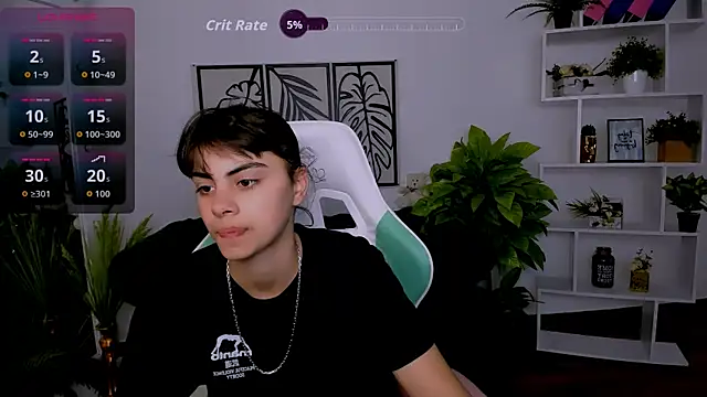 Snapshot of Cocoa_Sins chatting on October 2025 05:48:02 AM Cocoa Sins online show from October 2025 05:48:02 AM