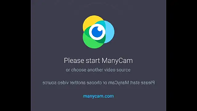 Snapshot of Cocoa_Sins chatting on October 2025 05:52:02 AM Cocoa Sins online show from October 2025 05:52:02 AM