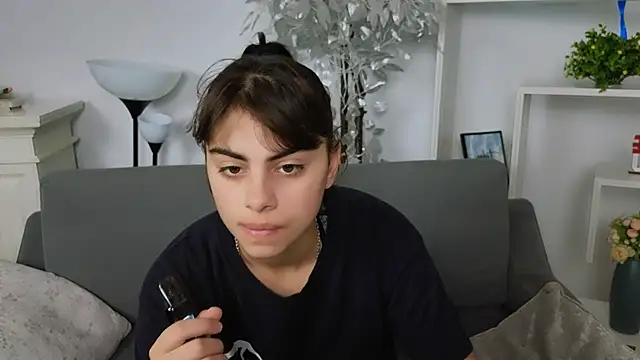 Snapshot of Cocoa_Sins chatting on October 2025 06:16:02 AM Cocoa Sins online show from October 2025 06:16:02 AM