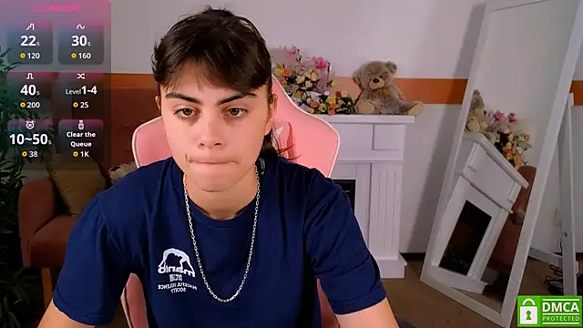 Snapshot of Cocoa_Sins chatting on October 2025 07:56:01 AM Cocoa Sins online show from October 2025 07:56:01 AM