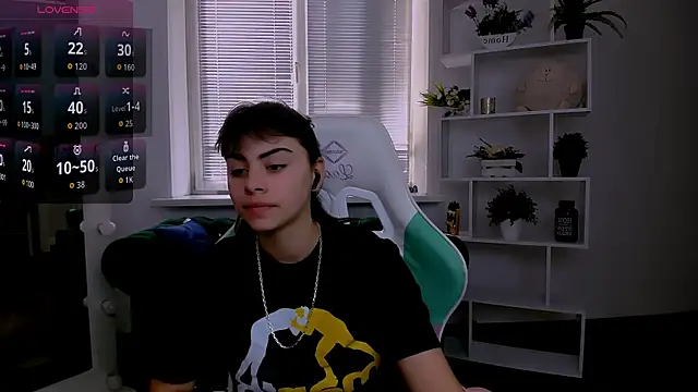 Snapshot of Cocoa_Sins chatting on November 2025 06:45:01 AM Cocoa Sins online show from November 2025 06:45:01 AM