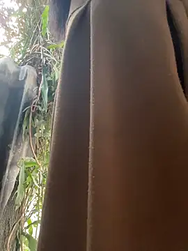 Clara8899 online show from April 2026 12:57:01 AM