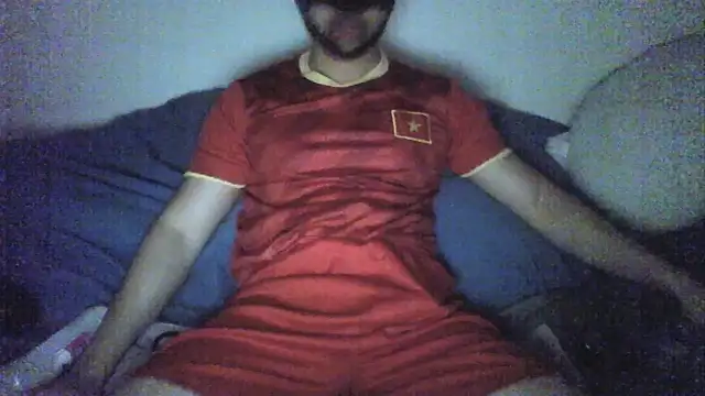 hug9994xxx online show from September 2025 05:15:02 PM