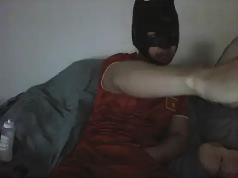 hug9994xxx online show from May 2026 05:10:02 PM