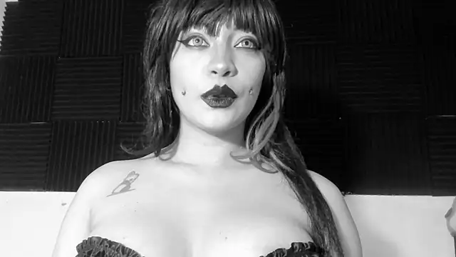 Akalidemon online show from May 2026 08:19:01 AM