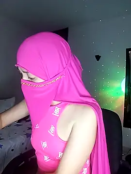 Eyad  H online show from November 2025 10:09:02 PM