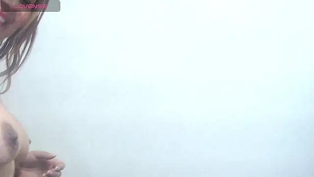 Caroll Stone online show from February 2026 04:27:02 PM