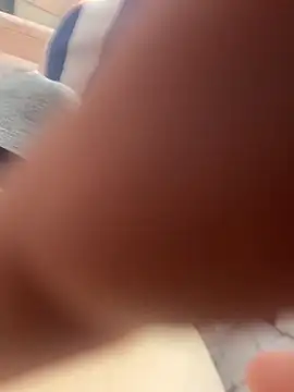 Daniel cornel online show from March 2026 09:24:01 AM