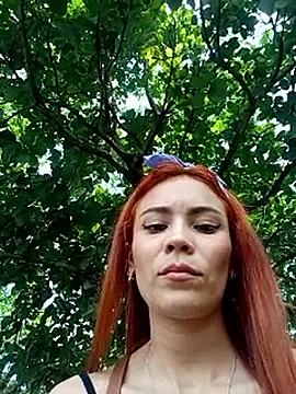 Snapshot of dulcelatin21 chatting on September 2025 06:30:01 PM dulcelatin21 online show from September 2025 06:30:01 PM