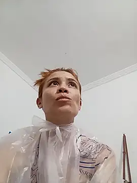 Snapshot of dulcelatin21 chatting on October 2025 07:10:02 PM dulcelatin21 online show from October 2025 07:10:02 PM