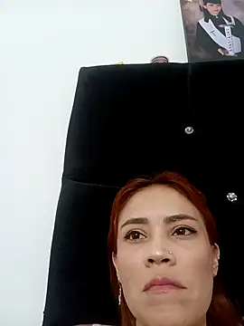 Snapshot of dulcelatin21 chatting on October 2025 09:04:02 PM dulcelatin21 online show from October 2025 09:04:02 PM