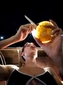 Snapshot of dulcelatin21 chatting on November 2025 05:09:01 AM dulcelatin21 online show from November 2025 05:09:01 AM