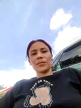 Snapshot of dulcelatin21 chatting on November 2025 08:30:02 PM dulcelatin21 online show from November 2025 08:30:02 PM