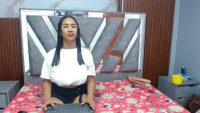 sanabeltits202cl online show from September 2025 03:19:02 AM