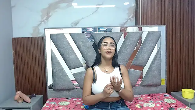 sanabeltits202cl online show from September 2025 03:30:02 AM