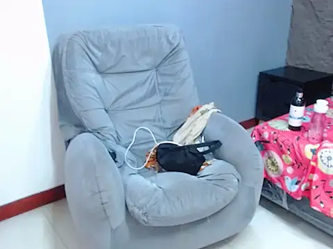 sanabeltits202cl online show from October 2025 03:17:01 AM