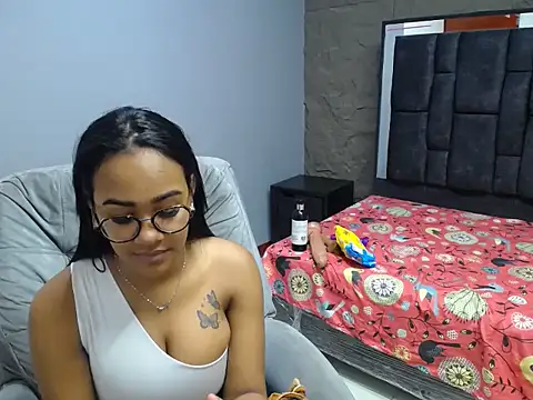 sanabeltits202cl online show from November 2025 03:51:02 AM