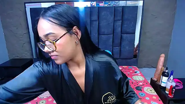 sanabeltits202cl online show from March 2026 09:54:02 PM