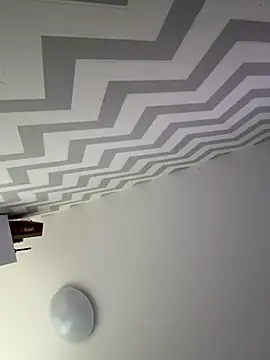 Snapshot of Seriy43 chatting on October 2025 07:16:01 AM Seriy43 online show from October 2025 07:16:01 AM